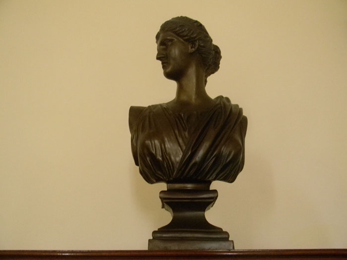 pmoc (106)