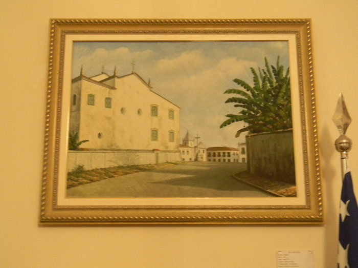 pmoc (78)