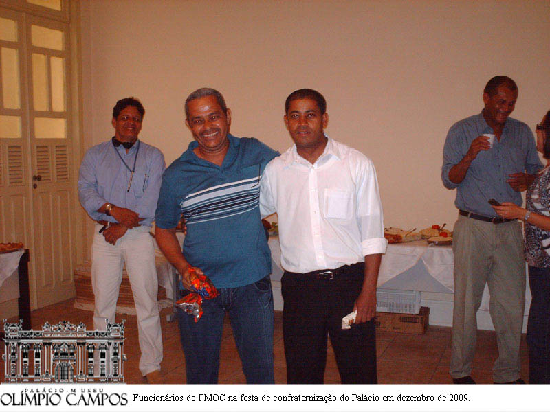 pmoc (2)