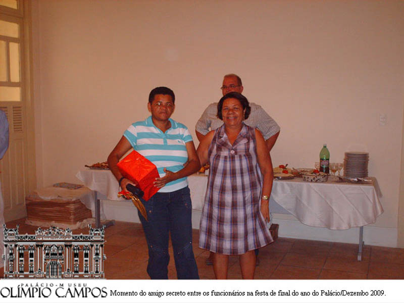 pmoc (4)