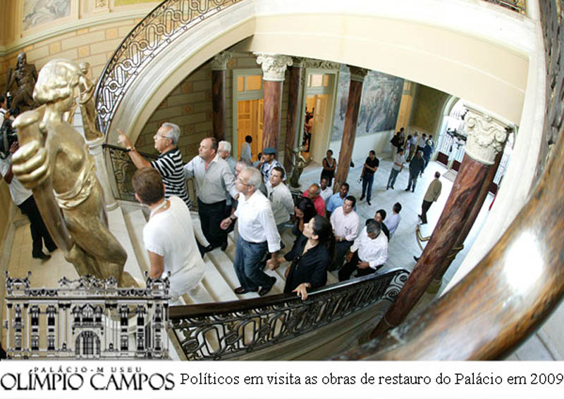 pmoc (1)